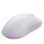 HATOR Quasar 3 Wireless (biała) - 1335954 - zdjęcie 4